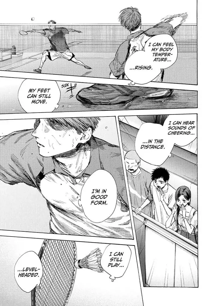 Blue Box Chapter 41 image 03_optimized